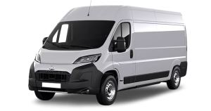 Renting Coches Eléctricos Toyota Proace - MAX EV L3H2 110kWh VX N1