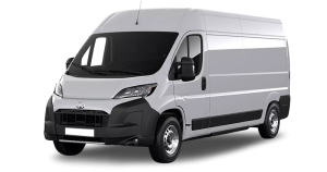 Renting Coches Eléctricos Toyota Proace - MAX EV L3H2 110kWh VX N1